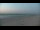 Webcam in Dunkirk, 0 mi away