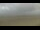 Webcam in Dunkirk, 2.2 mi away