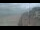 Webcam in Dünkirchen, 0 km entfernt