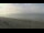 Webcam in Dunkirk, 2.2 mi away