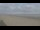 Webcam in Dunkerque, 0 km