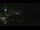 Webcam in Dunkirk, 0 mi away