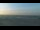 Webcam in Dunkirk, 0 mi away