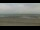 Webcam in Dunkirk, 0 km