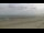 Webcam in Dunkirk, 0 km