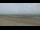 Webcam in Dunkirk, 0 km