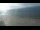 Webcam in Dunkirk, 5.4 km
