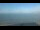Webcam in Dünkirchen, 0 km entfernt