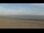 Webcam in Dunkirk, 2.1 mi away