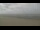 Webcam in Dünkirchen, 0 km entfernt