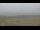 Webcam in Dünkirchen, 0 km entfernt