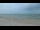 Webcam in Dunkerque, 0 km