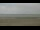 Webcam in Dunkerque, 0 km