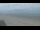 Webcam in Dunkirk, 0 mi away