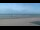 Webcam in Dunkerque, 5.4 km