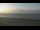 Webcam in Dünkirchen, 0 km entfernt