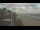 Webcam in Dunkirk, 2.1 mi away