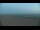 Webcam in Dunkirk, 0 km