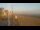 Webcam in Dunkerque, 0 km