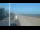 Webcam in Dunkerque, 0 km