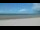 Webcam in Dunkerque, 5.4 km