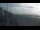 Webcam in Dunkerque, 0 km