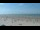 Webcam in Dunkirk, 0 mi away