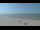 Webcam in Dunkerque, 0 km