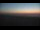 Webcam in Dunkerque, 0 km