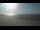 Webcam in Dunkerque, 0 km