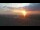 Webcam in Dunkerque, 0 km