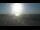 Webcam in Dunkerque, 5.4 km