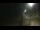 Webcam in Dunkerque, 0 km