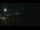 Webcam in Dunkerque, 0 km