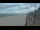 Webcam in Dunkerque, 0 km