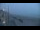 Webcam in Dunkirk, 0 km