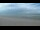 Webcam in Dunkerque, 0 km