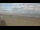 Webcam in Dunkerque, 0 km