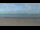 Webcam in Dunkerque, 0 km