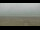 Webcam in Dunkerque, 5.4 km