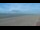 Webcam in Dunkerque, 0 km