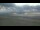 Webcam in Dunkerque, 0 km