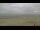 Webcam in Dunkerque, 5.9 km
