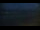 Webcam in Dunkirk, 0 km