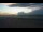 Webcam in Dunkerque, 0 km