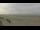 Webcam in Dunkerque, 0 km