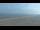 Webcam in Dunkerque, 0 km