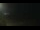 Webcam in Dunkerque, 0 km
