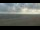 Webcam in Dunkerque, 0 km
