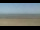 Webcam in Dunkerque, 0 km